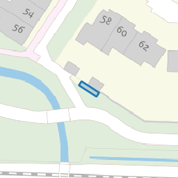 Perceel DTC01-A-9709