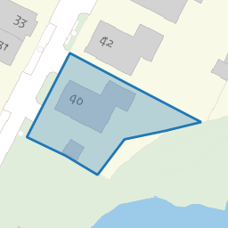 Perceel DTC01-A-9720