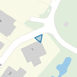 Perceel DTC01-A-9727