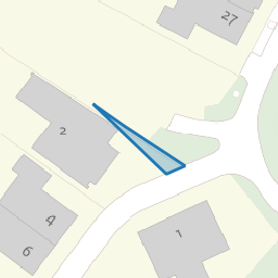 Perceel DTC01-A-9728