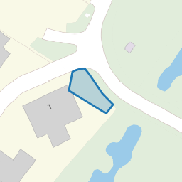 Perceel DTC01-A-9729