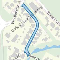 Perceel DTC01-A-9730