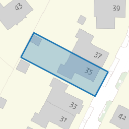 Perceel DTC01-A-9731