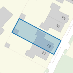 Perceel DTC01-A-9732