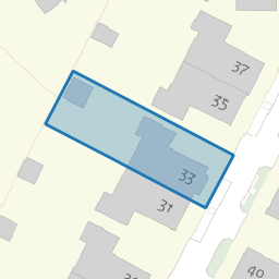 Perceel DTC01-A-9733