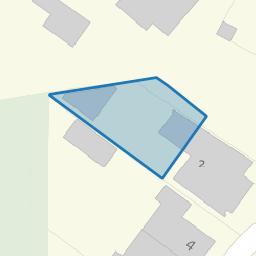 Perceel DTC01-A-9737