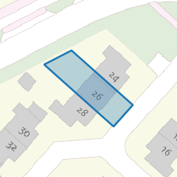 Perceel DTC01-A-9742