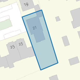 Perceel DTC01-A-9745