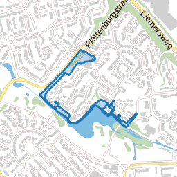 Perceel DTC01-A-9748