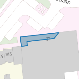 Perceel DTC01-A-9749