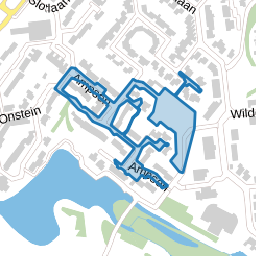 Perceel DTC01-A-9752