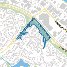 Perceel DTC01-A-9754