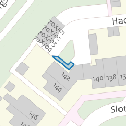 Perceel DTC01-A-9755