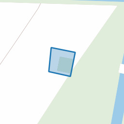 Perceel DTC01-A-9758