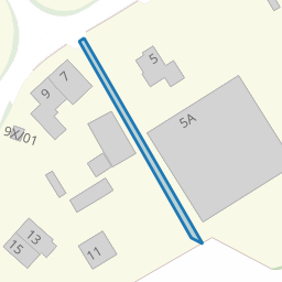 Perceel DTC01-A-9759