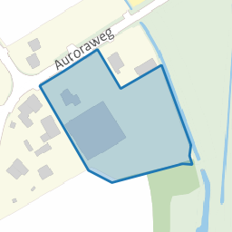 Perceel DTC01-A-9760