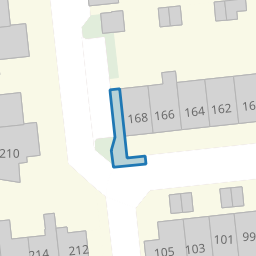 Perceel DTC01-A-9762