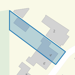 Perceel DTC01-A-9763