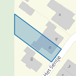 Perceel DTC01-A-9764