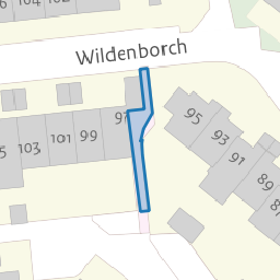 Perceel DTC01-A-9767