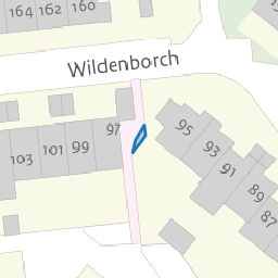 Perceel DTC01-A-9768