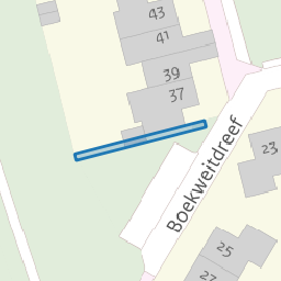 Perceel DTC01-A-9770