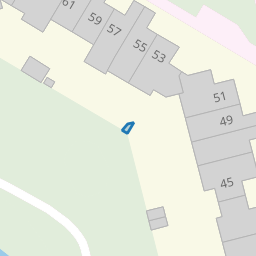 Perceel DTC01-A-9771