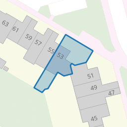 Perceel DTC01-A-9772