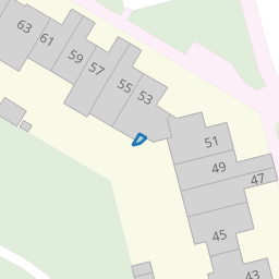 Perceel DTC01-A-9773