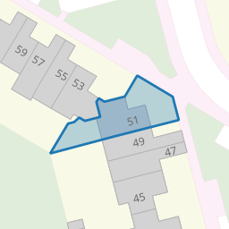 Perceel DTC01-A-9774