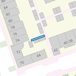 Perceel DTC01-A-9776