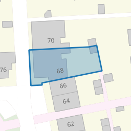 Perceel DTC01-A-9778