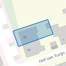 Perceel DTC01-A-9779