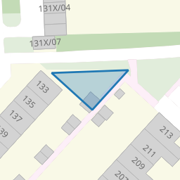 Perceel DTC01-A-9781