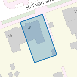 Perceel DTC01-A-9784