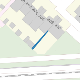 Perceel DTC01-A-9785