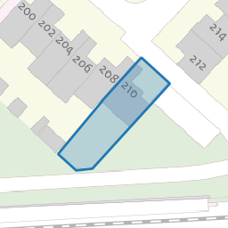 Perceel DTC01-A-9786