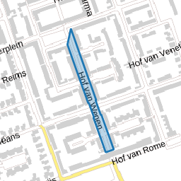 Perceel DTC01-A-9789