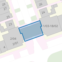 Perceel DTC01-A-9790