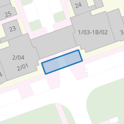 Perceel DTC01-A-9791