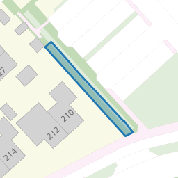 Perceel DTC01-A-9793