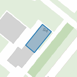 Perceel DTC01-A-9796