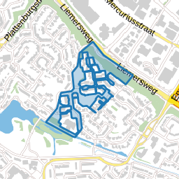 Perceel DTC01-A-9797