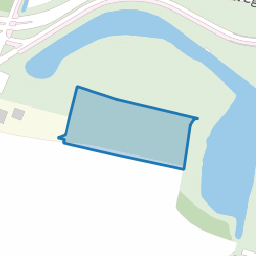 Perceel DTC01-A-9799