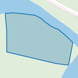 Perceel DTC01-A-9800