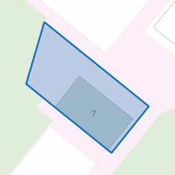 Perceel DTC01-A-9803