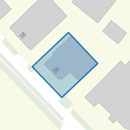 Perceel DTC01-A-9806