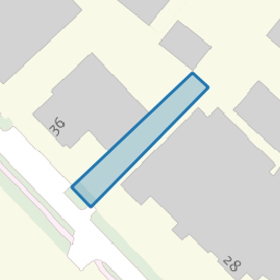 Perceel DTC01-A-9808