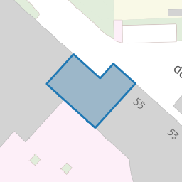 Perceel DTC01-A-9809