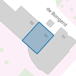 Perceel DTC01-A-9811